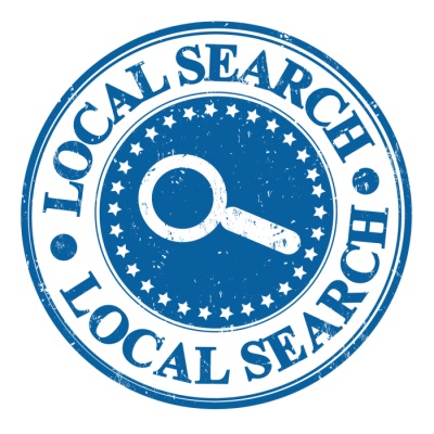 Chamber Search Engine